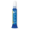 WEICONLOCK AN 302-40     50 ml Pen-System< Ersatzteile Küchenarmatur