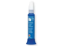 WEICONLOCK AN 306-03     50 ml Pen-System< Ersatzteile Küchenarmatur