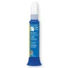 WEICONLOCK AN 302-41     50 ml Pen-System< Ersatzteile Küchenarmatur