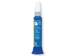 WEICONLOCK AN 302-41     50 ml Pen-System< Ersatzteile Küchenarmatur