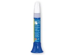 Zubehör Für Küchenarmatur<WEICONLOCK AN 302-70     20 ml Pen-System
