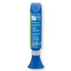 WEICONLOCK AN 301-72     50 ml Pen-System< Ersatzteile Küchenarmatur