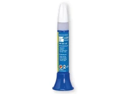 WEICONLOCK AN 301-43     20 ml Pen-System< Ersatzteile Küchenarmatur