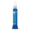 Clearance WEICONLOCK AN 306-20     50 ml Pen-System