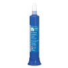 WEICONLOCK AN 306-30    200 ml Pen-System< Ersatzteile Küchenarmatur