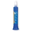 Best WEICONLOCK AN 305-86    200 ml Pen-System
