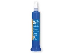 Best WEICONLOCK AN 305-86    200 ml Pen-System