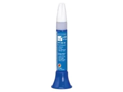 WEICONLOCK AN 306-48     20 ml Pen-System< Ersatzteile Küchenarmatur