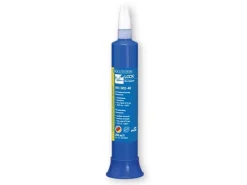 Ersatzteile Küchenarmatur<WEICONLOCK AN 302-40    200 ml Pen-System