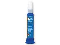 Ersatzteile Küchenarmatur<WEICONLOCK AN 302-80     50 ml Pen-System