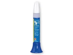 WEICONLOCK AN 302-62     20 ml Pen-System< Zubehör Für Küchenarmatur