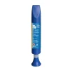 Hot WEICONLOCK AN 305-77    200 ml Pen-System