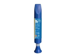Hot WEICONLOCK AN 305-77    200 ml Pen-System