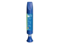 WEICONLOCK AN 305-74    200 ml Pen-System< Ersatzteile Küchenarmatur