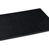 Sale Wenko Abtropfmatte Maxi 40 cm x 30 cm Black Outdoor Kitchen Schwarz