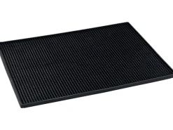 Sale Wenko Abtropfmatte Maxi 40 cm x 30 cm Black Outdoor Kitchen Schwarz