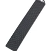 Wenko Abtropfgestelle|Schneidebretter<Abtropfmatte Slim 42 cm Schwarz