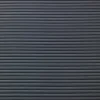 Sale Wenko Anti-Rutsch-Matte 150 cm x 50 cm Schwarz