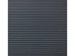 Sale Wenko Anti-Rutsch-Matte 150 cm x 50 cm Schwarz