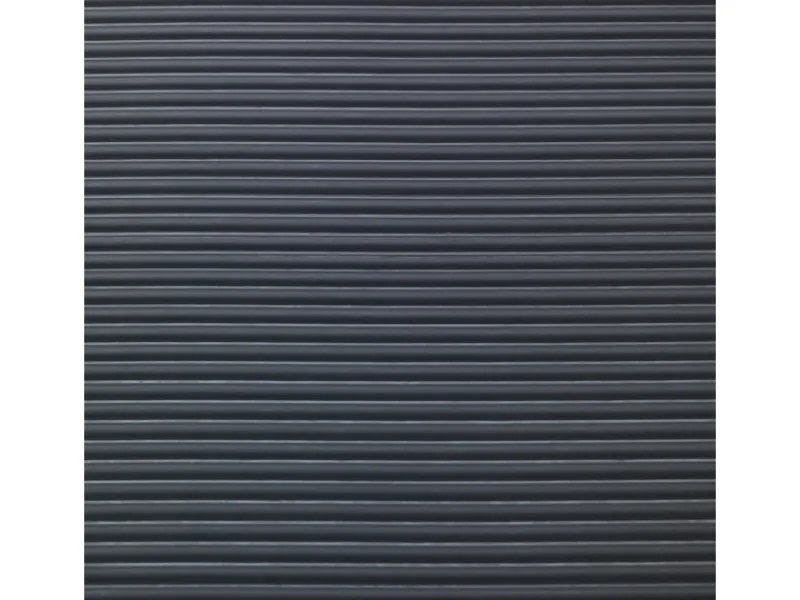 Sale Wenko Anti-Rutsch-Matte 150 cm x 50 cm Schwarz