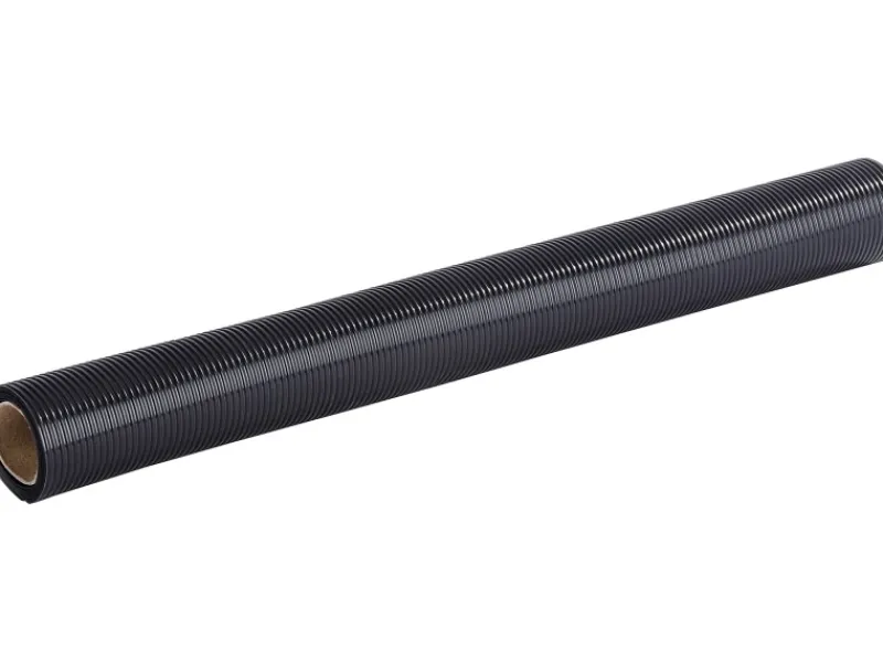 Sale Wenko Anti-Rutsch-Matte 150 cm x 50 cm Schwarz