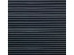 Sale Wenko Anti-Rutsch-Matte 150 cm x 50 cm Schwarz