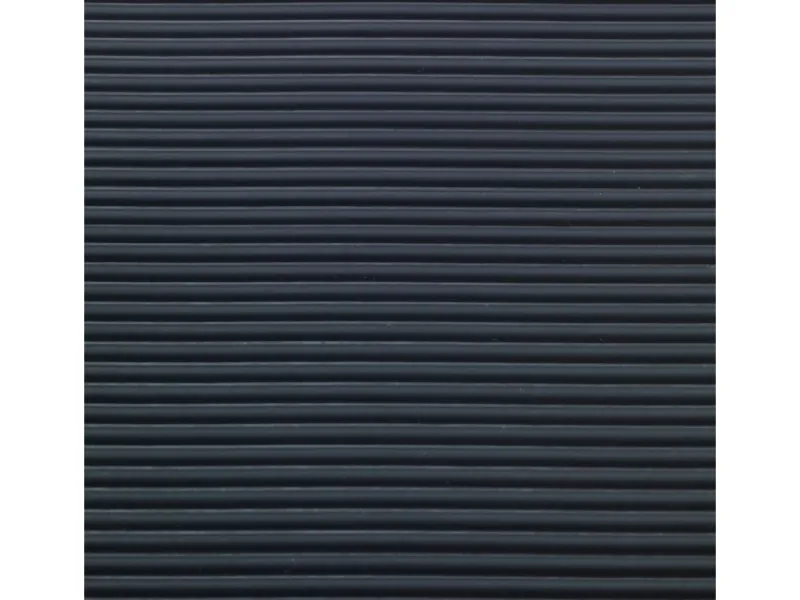 Sale Wenko Anti-Rutsch-Matte 150 cm x 50 cm Schwarz