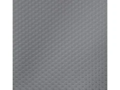 Wenko Küchenhelfer<Anti-Rutsch-Matte 150 cm x 50 cm Grau schwer