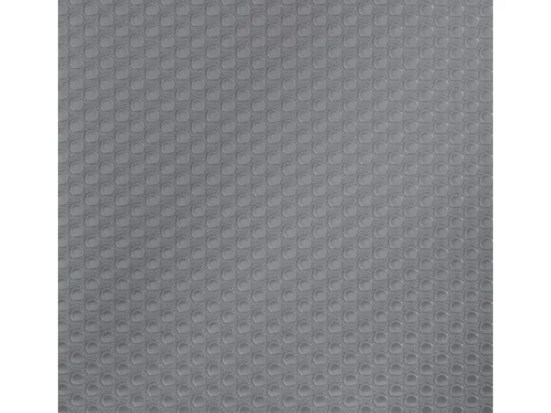 Wenko Küchenhelfer<Anti-Rutsch-Matte 150 cm x 50 cm Grau schwer
