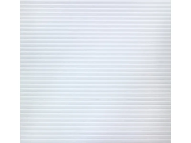 Wenko Küchenhelfer|Gefrierschränke<Anti-Rutsch-Matte 150 cm x 50 cm Transparent