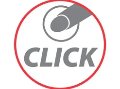 Online Wenko Ersatz-Geschirrbrause Wassereinsparung Ø 4,6 cm Chrom