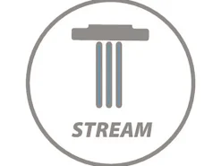 Online Wenko Ersatz-Geschirrbrause Wassereinsparung Ø 4,6 cm Chrom
