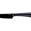 Sale Wenko Gemüsemesser Ace Edelstahl 20 cm Schwarz