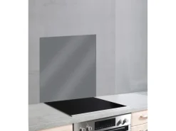 Wenko Glasrückwand 60 cm x 70 cm< Herde