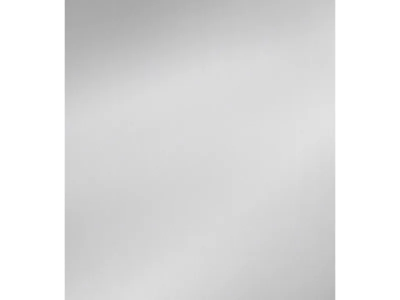 Wenko Küchenrückwände<Glasrückwand 60 cm x 70 cm