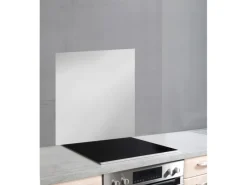 Wenko Küchenrückwände<Glasrückwand 60 cm x 70 cm