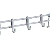 Online Wenko Hakenleiste Style 5 Haken