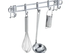 Online Wenko Hakenleiste Style 5 Haken