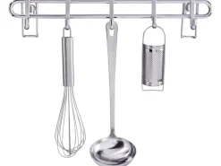 Online Wenko Hakenleiste Style 5 Haken