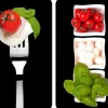 Best Wenko Herdabdeckplatte Universal 2er Set Caprese