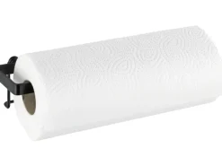 Wenko Küchenhelfer<Küchenrollenhalter Gala