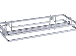 Wenko Küchenrollenhalter Style< Küchenhelfer