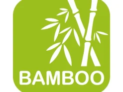 Outlet Wenko Regal Tortona Bambus