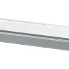 Wenko Schubladeneinsatz Long L 32,5 cm x 4,5 cm x 9 cm< Küchen-Ordnungssysteme|Küchenhelfer
