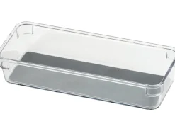 Hot Wenko Schubladeneinsatz Long M 23 cm x 4,5 cm x 9 cm
