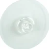Best Wenko Static-Loc transparent