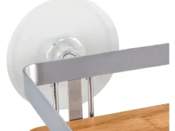 Best Wenko Static-Loc transparent