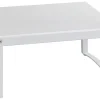 Wenko Teleskop-Schrankeinsatz 15 cm x 54 cm x 25 cm< Küchen-Ordnungssysteme|Küchenregale