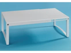 Wenko Teleskop-Schrankeinsatz 15 cm x 54 cm x 25 cm< Küchen-Ordnungssysteme|Küchenregale