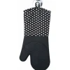 Sale Wenko Topfhandschuhe Silikon Schwarz 1 Paar